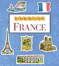 France: Panorama Pops