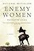 Enemy Women