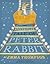 The Spectacular Tale of Peter Rabbit Book and Cd