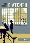 O Ateneu by Raul Pompéia