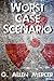 Worst Case Scenario (Book 1)