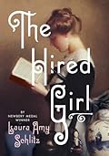 The Hired Girl 