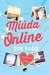 Miúda Online by Zoe Sugg