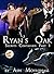 Secrets Contained (Paranormal BSDM Shifter Romance Part 1) (Ryan's Oak)