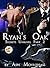 Secrets Unravel (Paranormal BSDM Shifter Romance Part 2) (Ryan's Oak)