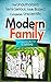 A View of Modern Family: Th...