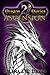 Ascension (Dragon Diaries, #1)