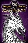 Ascension (Dragon Diaries, #1)
