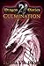 Culmination (Dragon Diaries, #2)