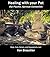 Healing with your Pet by Von Braschler