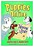 Puppies Online: Treasure Hunt
