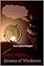 Dreams of Wholeness: A cour...