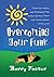Overcoming Your Funk by Barry Foster