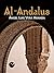 Al-Andalus