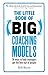 The Little Book of Big Coac...