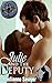 Julie and the Deputy (Bad Boys In Blue, #3)