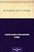 Всадник без головы: (Рукопи...