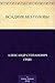 Всадник без головы: (Рукопись XVIII столетия) (Russian Edition)