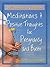 Meditations and Positive Thoughts for Pregnancy and Birth