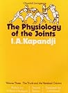 The Physiology of...