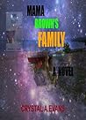 Mama Brown's Family: True Jamaican Story