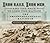 Iron Rails, Iron Men, and the Race to Link the Nation by Martin W. Sandler