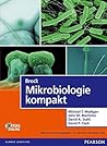 Brock Mikrobiolog...