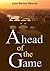 Ahead of the Game by Jane Barter-Reeves