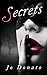 Secrets