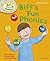 Read with Biff, Chip and Kipper First Stories: Level 1: Biff's Fun Phonics