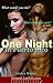 One Night In Puerto Rico