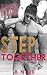 Step Together (New Adult Taboo Romance)