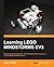 Learning LEGO MINDSTORMS EV3: Build and create interactive, sensor-based robots using your LEGO MINDSTORMS EV3 kit