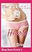 The Princess of Hearts: A T...
