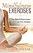 Mindfulness Exercises: The Best Exercises You Can Try Today (Mindfulness Meditation for Beginners, Mindfulness Workbook)