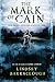 The Mark of Cain