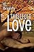 Threefold Love