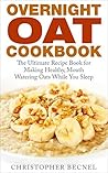 Overnight Oat Coo...