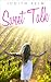 Sweet Talk (The Hartwell Women #2)
