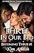 Three in Our Bed (Becoming ...