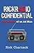 Rickradio Confidential, Confessions of an Ad Man