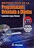 Metodologia de la Programacion Orientada a Objetos (Spanish Edition)