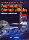 Metodologia de la...