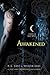 Awakened (House of Night #8)