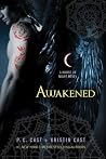 Awakened