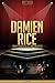 Damien Rice Unauthorized & Uncensored (All Ages Deluxe Edition with Videos)