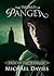 The World of Pangea: Path o...
