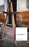 Las carpetas by Márgara Averbach Las carpetas by Márgara Averbach