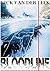 Bloodline: Murmurs of Earth