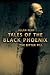 Tales of the Black Phoenix